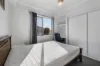 10/9 Uniplaza Ct, Kearneys Spring, Qld 4350-Image