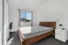 10/9 Uniplaza Ct, Kearneys Spring, Qld 4350-Image