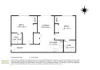 10/9 Uniplaza Ct, Kearneys Spring, Qld 4350-Floorplan