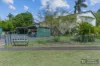10/9 Vivian Close, Westcourt, Qld 4870