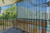 10/9 Vivian Close, Westcourt, Qld 4870-Image