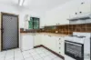 10/9 Vivian Close, Westcourt, Qld 4870-Image