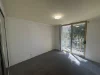 10/90 - 110 Boomerang Drive, Boomerang Beach, NSW 2428-Image