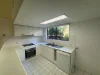 10/90 - 110 Boomerang Drive, Boomerang Beach, NSW 2428-Image