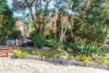 10/90 - 110 Boomerang Drive, Boomerang Beach, NSW 2428-Image