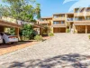 10/90 - 110 Boomerang Drive, Boomerang Beach, NSW 2428-Image