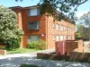 10/90 Regent St, Regents Park, NSW 2143