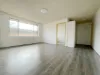 10/90 Regent St, Regents Park, NSW 2143-Image