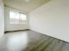 10/90 Regent St, Regents Park, NSW 2143-Image