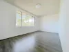 10/90 Regent St, Regents Park, NSW 2143-Image