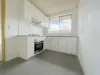 10/90 Regent St, Regents Park, NSW 2143-Image