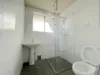 10/90 Regent St, Regents Park, NSW 2143-Image