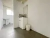 10/90 Regent St, Regents Park, NSW 2143-Image