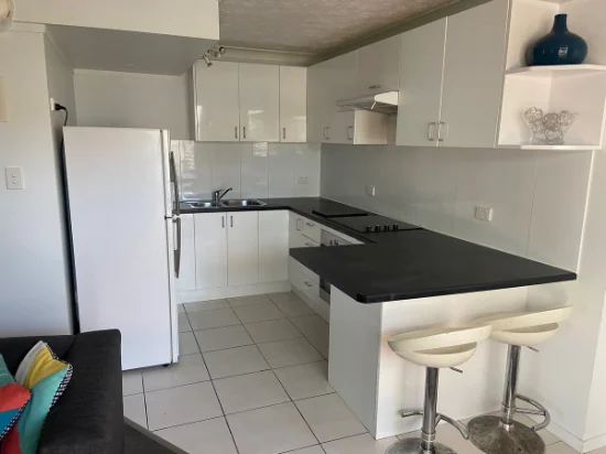 10/93 Riverton Street, Clayfield, Qld 4011