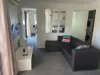 10/93 Riverton Street, Clayfield, Qld 4011-Image