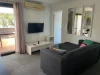 10/93 Riverton Street, Clayfield, Qld 4011-Image