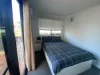 10/93 Riverton Street, Clayfield, Qld 4011-Image