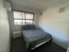 10/93 Riverton Street, Clayfield, Qld 4011-Image