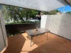 10/93 Riverton Street, Clayfield, Qld 4011-Image