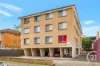10/94-100 Bigge Street, Liverpool, NSW 2170