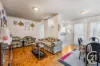 10/94-100 Bigge Street, Liverpool, NSW 2170-Image