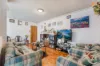 10/94-100 Bigge Street, Liverpool, NSW 2170-Image