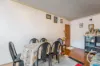 10/94-100 Bigge Street, Liverpool, NSW 2170-Image