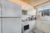 10/94-100 Bigge Street, Liverpool, NSW 2170-Image