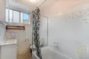 10/94-100 Bigge Street, Liverpool, NSW 2170-Image