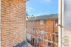 10/94-100 Bigge Street, Liverpool, NSW 2170-Image