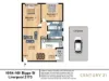 10/94-100 Bigge Street, Liverpool, NSW 2170-Floorplan