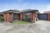 10/95 Mickleham Road, Tullamarine, Vic 3043