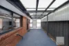 10/95 Mickleham Road, Tullamarine, Vic 3043-Image