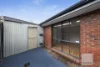 10/95 Mickleham Road, Tullamarine, Vic 3043-Image