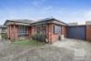 10/95 Mickleham Road, Tullamarine, Vic 3043-Image