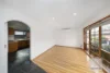 10/95 Mickleham Road, Tullamarine, Vic 3043-Image