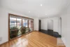 10/95 Mickleham Road, Tullamarine, Vic 3043-Image
