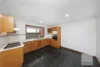 10/95 Mickleham Road, Tullamarine, Vic 3043-Image