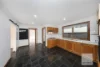 10/95 Mickleham Road, Tullamarine, Vic 3043-Image
