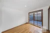 10/95 Mickleham Road, Tullamarine, Vic 3043-Image