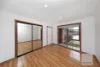 10/95 Mickleham Road, Tullamarine, Vic 3043-Image