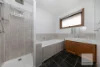 10/95 Mickleham Road, Tullamarine, Vic 3043-Image