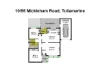 10/95 Mickleham Road, Tullamarine, Vic 3043-Floorplan