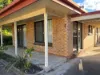 10/97 Freshwater Street, Torquay, Qld 4655