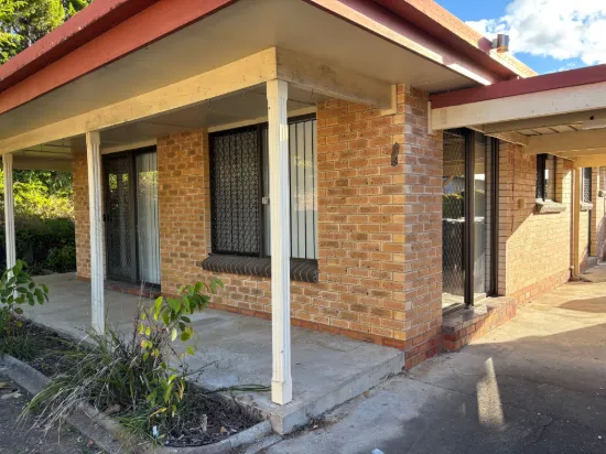 10/97 Freshwater Street, Torquay, Qld 4655