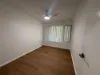 10/97 Freshwater Street, Torquay, Qld 4655-Image