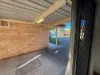 10/97 Freshwater Street, Torquay, Qld 4655-Image