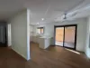 10/97 Freshwater Street, Torquay, Qld 4655-Image