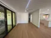 10/97 Freshwater Street, Torquay, Qld 4655-Image