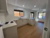 10/97 Freshwater Street, Torquay, Qld 4655-Image